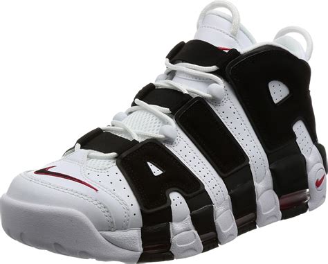 uptempo nike price